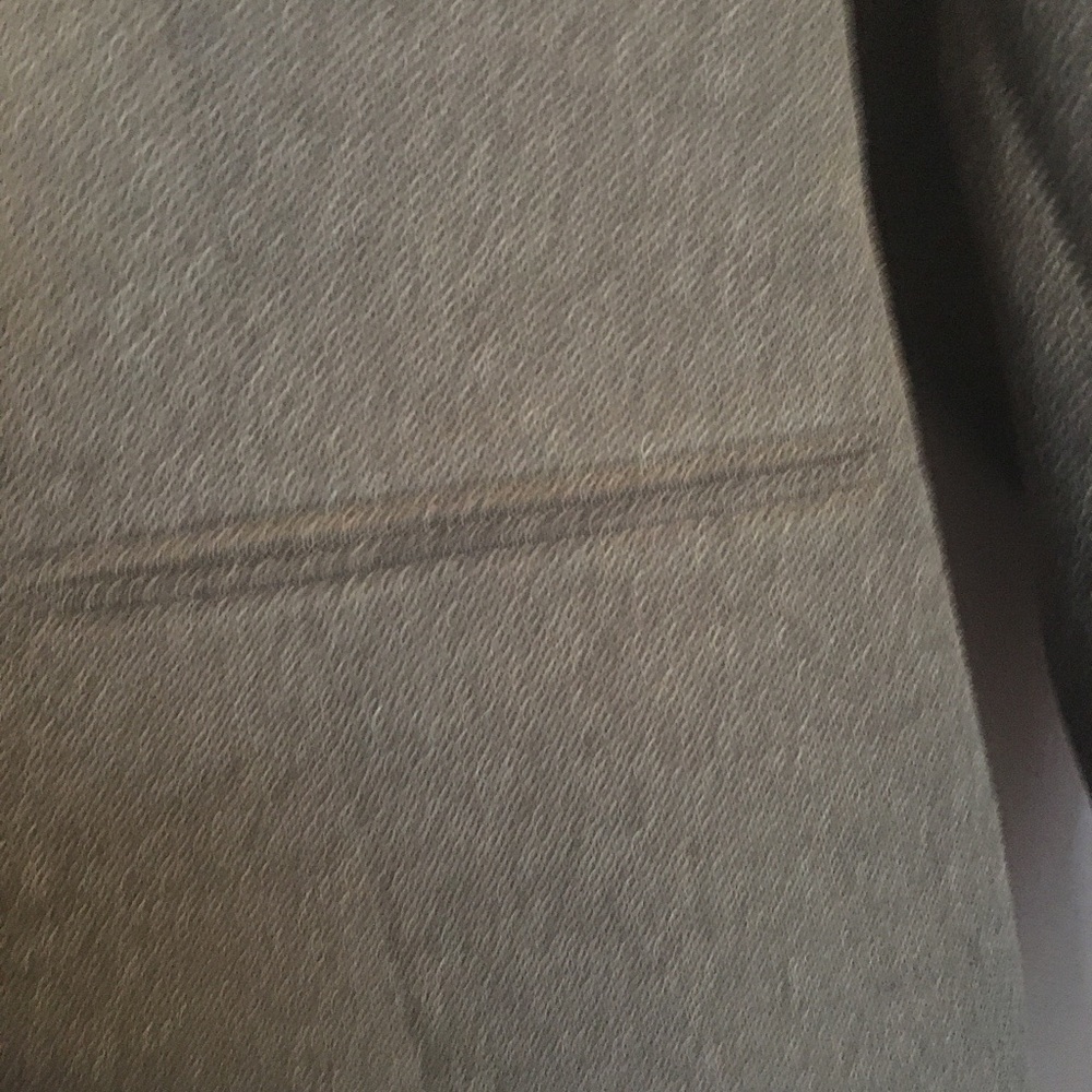 Kasper blazer - Picture 4 of 7